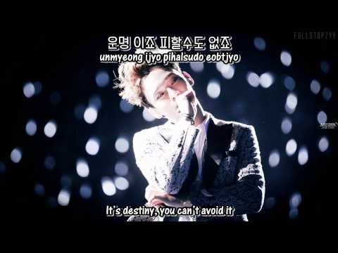 chen---best-luck-+-[english-subs/romanization/hangul]