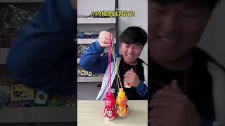 🤯What are your thoughts on this? #trending #usashorts #viralshorts #subscribe
