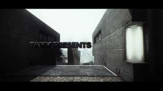 Valiance Trailer