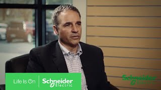 Stanton Chase - Recruiting Top Data Center Talent | Schneider Electric screenshot 1