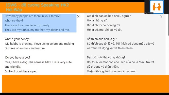 Ôn Con Là Gì? Tìm Hiểu Những Ý Nghĩa Và Tác Động Của Ôn Con Trong Cuộc Sống
