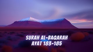 Surah Taha 124-126 English translation #quransurah#translation#verseoftheday#viral #trending#quran