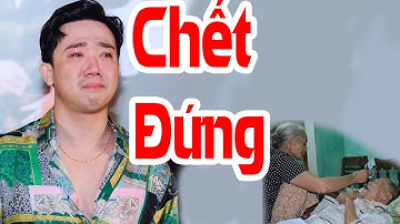 Hát Mãi Ước Mơ 2022-Trấn Thành, Trường Giang chết đứng khi xem hoàn cảnh quá xót xa của gia đình này