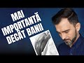 Relații mai presus de bani. Lecția învățată prea târziu. 01 ROI / Daniel Cirț
