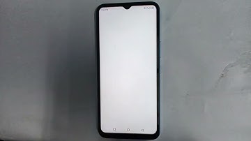 infinix hot 12 Bluetooth settings, infinix hot 12 Bluetooth device name change Kaise kare