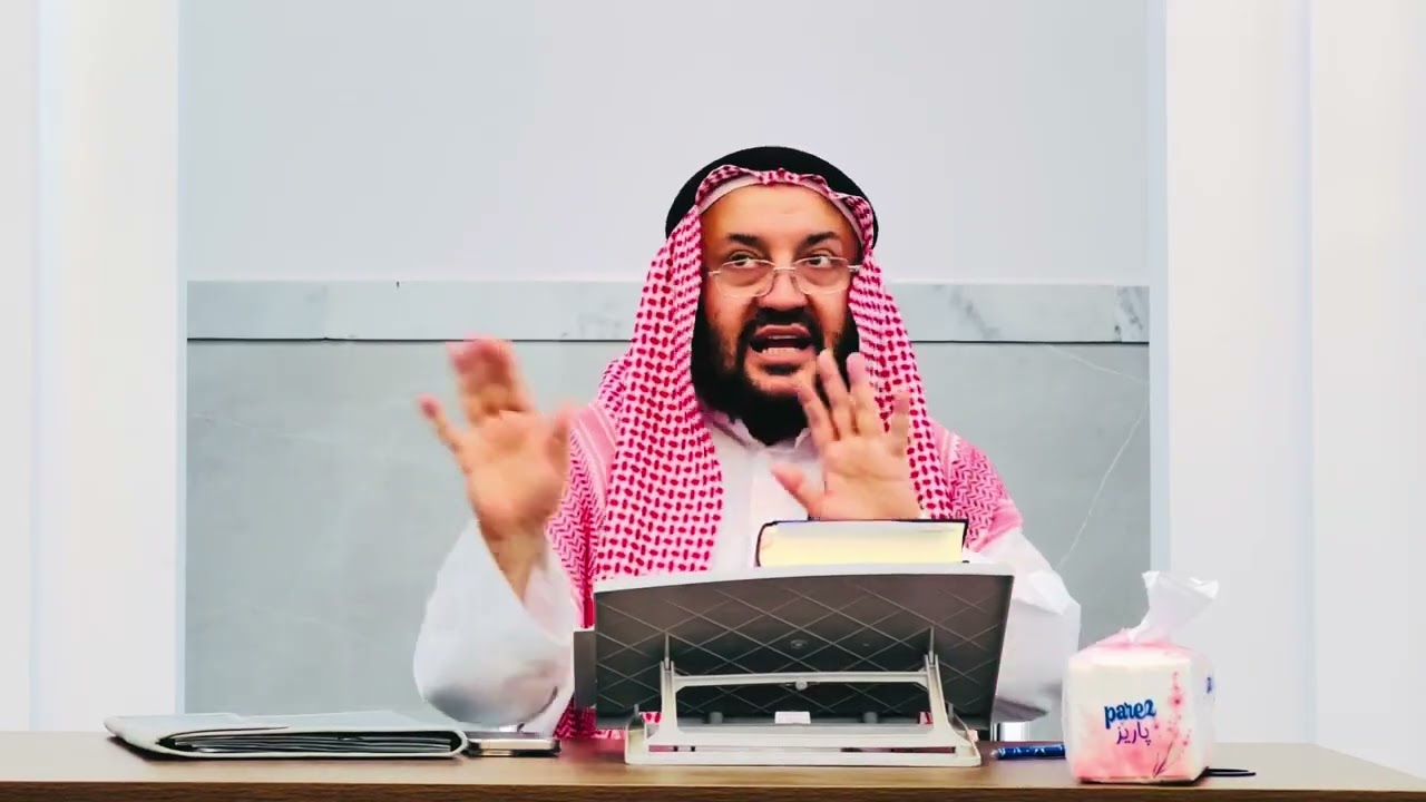 لماذا غيّر الإمام الشافعي مذهبه القديم؟