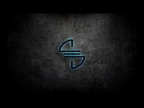Dark Side Eons - Neverland