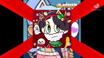 Preview 2 MKVE618 Deepfake V3 Gets Interrupted Add Round 2