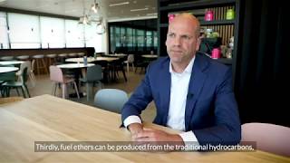 Celebrity What sustainability means to me? Net Worth