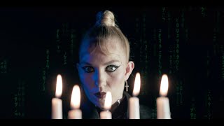 Joulie Fox - Bring Me