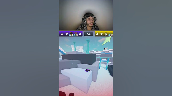 When the LAST person in rivals plays HIDE AND SEEK #roblox #rivals #shorts