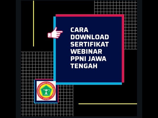 preview_player