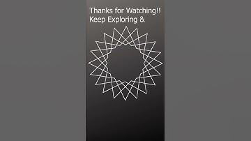 What is a Mersenne Prime Number? Check out the Python Code for identifying such Numbers!! #Shorts