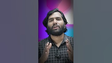 🧑‍🎓 NIOS Improvement: Who Can Apply & How? 🚀