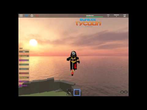 How To Hack R2d In Fly - fly hack to roblox must see working