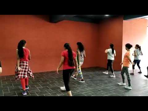 lamborghini-chalai-jane-o-song-dance-part-2