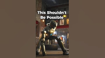 EngineAI T800 – Next-Gen Combat Robot Unveiled