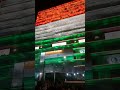 75th independence day celebrations #india #independenceday #75thindependenceday