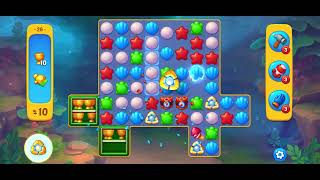 Fishdom Level 26