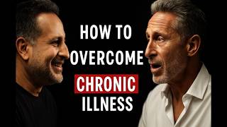 Dr. Mark Hyman: Why You're Still Sick—Finding the Root Cause With Functional Medicine