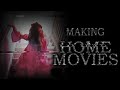 The Making of "Home Movies" image