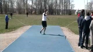 Tim And Brian EIU.avi