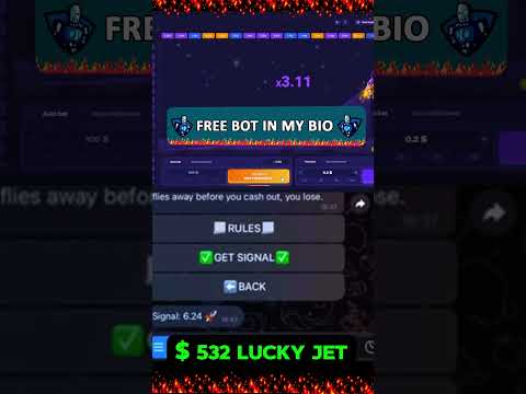 Gioca al Casinò Online su 1Win App: Guida per l'Italia