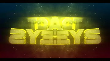 How to use gamesense clantag with any cheat