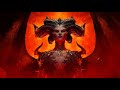 Diablo IV Gameplay 7 (Rediff)