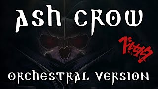 Download lagu Berserk | Ash Crow  Orchestral Cover  mp3