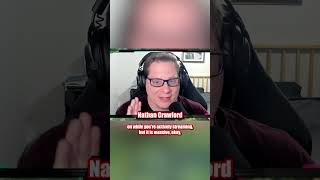 The debuff of streaming and playing games | Flesh and Blood TCG