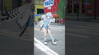 SONNAKOTONAIYO / I Tried Dancing #hololive #vtuber #dance