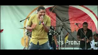 skeffa     lengeleni mtima