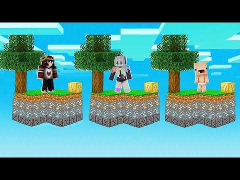 BAYDOKTOR VS MİNECRAFT #189 😱 - Minecraft