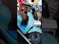 Pesona Motor 15 Jutaan