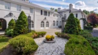 80 Glen Ave West Orange NJ