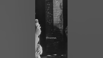 Thumbnail of Nancy Sinatra- Bang Bang #voice #voceux #lyrics #music #song #nancysinatra #acapella