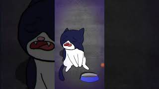 Au Au Au Miau Miau Miau