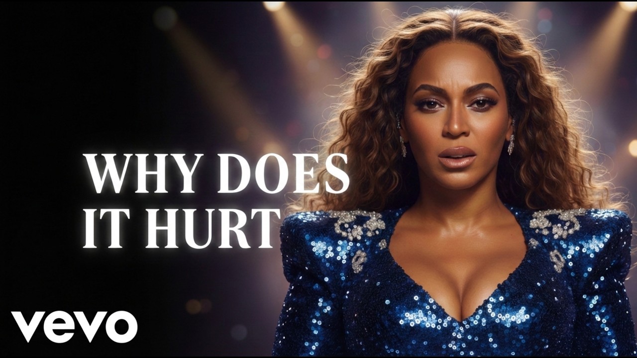 I Didn’t Know Losing You Would Hurt Like This 💔 | Empty Side of the Bed