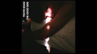 Troye Sivan - The Good Side Acapella