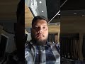 #tiktokeffects #manifestation #funny #trending #viral #china #usa #army