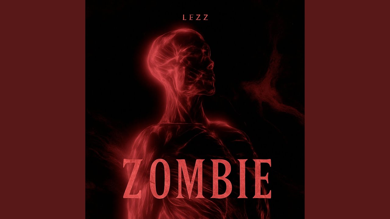 Watch Zombie on YouTube Watch Zombie on YouTube