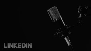 Nilgün Durmuşoğlu - Linkedin Seslendirme - 1