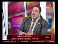 دهان مساج وتدليك للجسم قبل ليلة الزفاف للعرائس 