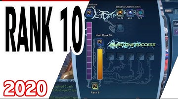 DCUO Shattered Wise Helm of Omnipotence Rank 10