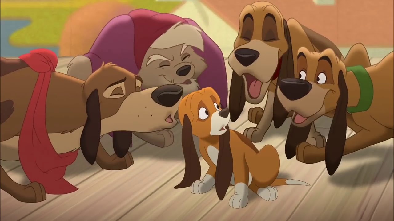 This Is Me (Animash) The Greatest Showman. YouTube