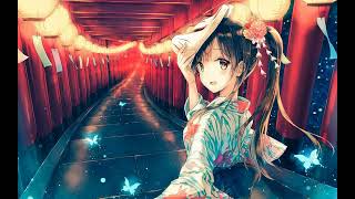 Same Same-STAYC (Nightcore)