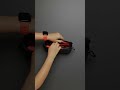 Flight Pouch Pro in Ultradyne™ Loadout