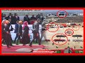 WANAJESHI WALIZUNGUKA GARI LA RAIS SAMIA USIPIME ULINZI NI MKALI WANAJESHI WALIZUNGUKA GARI LA RAIS SAMIA USIPIME ULINZI NI MKALI