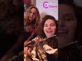 Lucero opacó a su hija Lucerito Mijares con esta vestimenta ajustada #lucero #lucerito #famosos